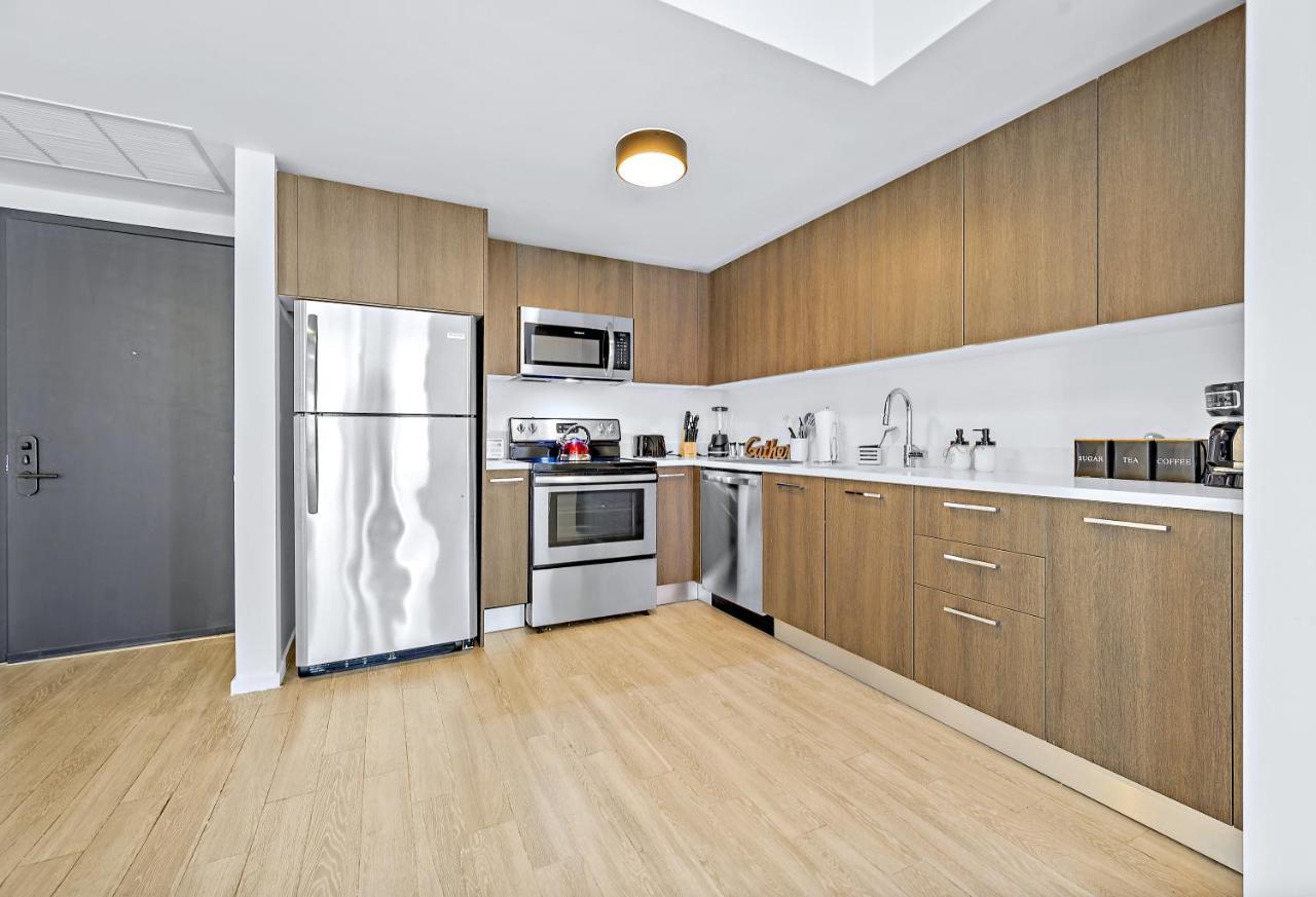 Top Miami Complex Full Amenities & Entertainment! Exterior foto