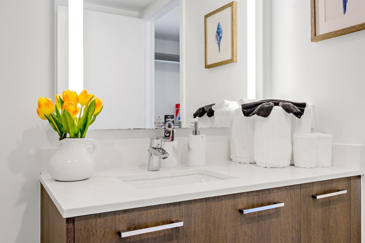 Top Miami Complex Full Amenities & Entertainment! Exterior foto