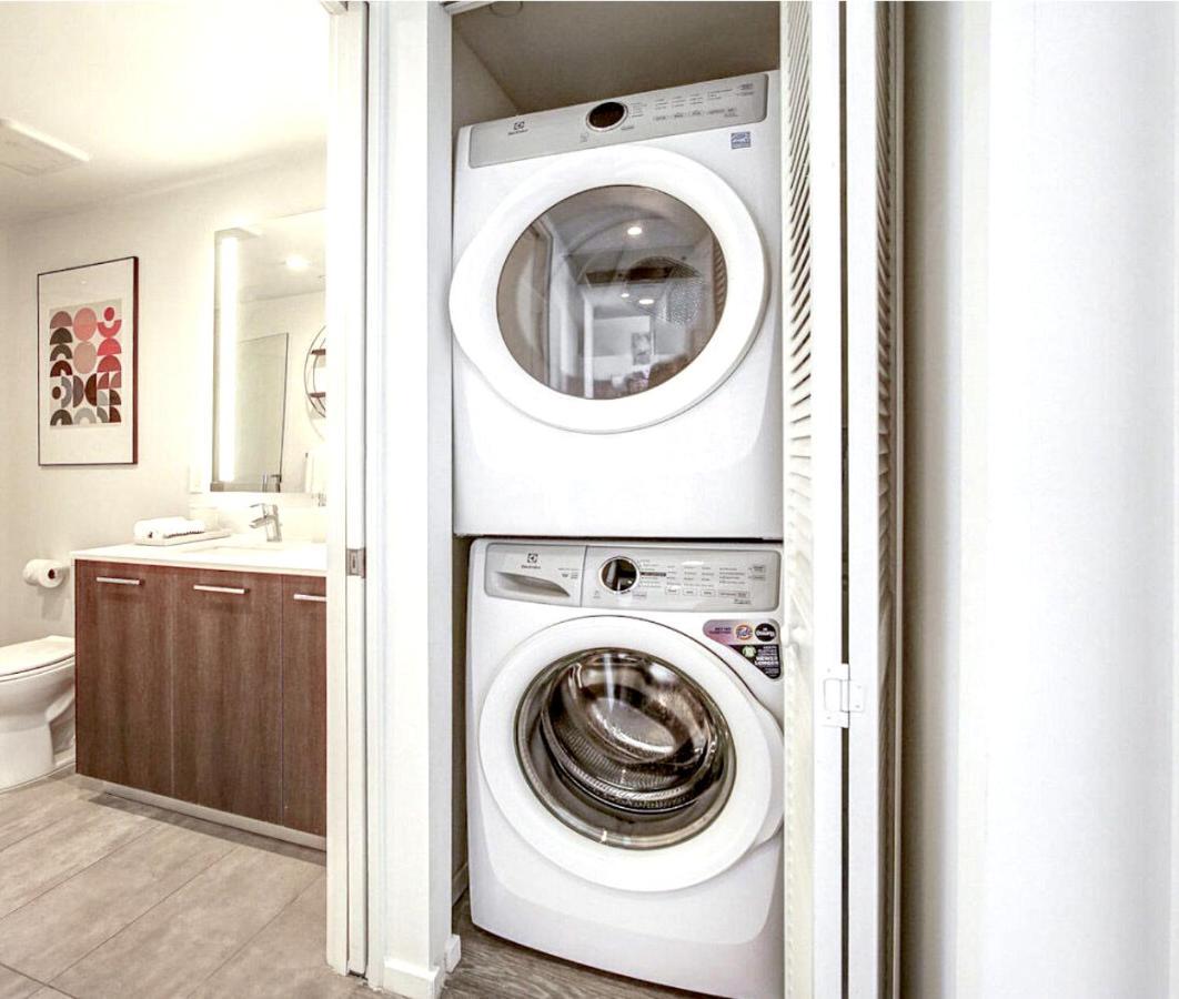 Top Miami Complex Full Amenities & Entertainment! Exterior foto